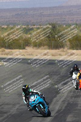 media/Dec-15-2023-Apex Assassins (Fri) [[91f19fb1c7]]/Trackday 1/Session 3 (Turn 8 Entry)/